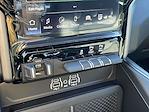 2026 Ram 1500 Crew Cab 4WD Pickup for sale #231429 - photo 39
