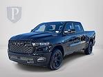 2026 Ram 1500 Crew Cab 4WD Pickup for sale #231429 - photo 5