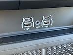 2026 Ram 1500 Crew Cab 4WD Pickup for sale #231429 - photo 40