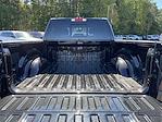 2026 Ram 1500 Crew Cab 4WD Pickup for sale #231429 - photo 41