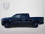 2026 Ram 1500 Crew Cab 4WD Pickup for sale #231429 - photo 6