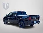 2026 Ram 1500 Crew Cab 4WD Pickup for sale #231429 - photo 7
