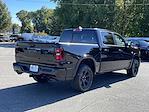 2026 Ram 1500 Crew Cab 4WD Pickup for sale #231429 - photo 2