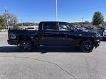 2026 Ram 1500 Crew Cab 4WD Pickup for sale #231429 - photo 9