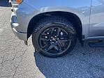 2023 Chevrolet Silverado 1500 Crew Cab 4WD Pickup for sale #231429A - photo 10
