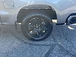 2023 Chevrolet Silverado 1500 Crew Cab 4WD Pickup for sale #231429A - photo 11
