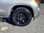 2023 Chevrolet Silverado 1500 Crew Cab 4WD Pickup for sale #231429A - photo 12
