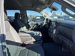 2023 Chevrolet Silverado 1500 Crew Cab 4WD Pickup for sale #231429A - photo 14