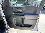 2023 Chevrolet Silverado 1500 Crew Cab 4WD Pickup for sale #231429A - photo 15
