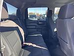 2023 Chevrolet Silverado 1500 Crew Cab 4WD Pickup for sale #231429A - photo 16
