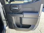 2023 Chevrolet Silverado 1500 Crew Cab 4WD Pickup for sale #231429A - photo 17