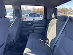 2023 Chevrolet Silverado 1500 Crew Cab 4WD Pickup for sale #231429A - photo 18
