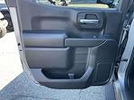 2023 Chevrolet Silverado 1500 Crew Cab 4WD Pickup for sale #231429A - photo 19
