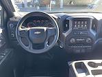 2023 Chevrolet Silverado 1500 Crew Cab 4WD Pickup for sale #231429A - photo 20