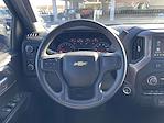 2023 Chevrolet Silverado 1500 Crew Cab 4WD Pickup for sale #231429A - photo 21
