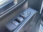2023 Chevrolet Silverado 1500 Crew Cab 4WD Pickup for sale #231429A - photo 23
