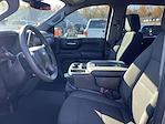 2023 Chevrolet Silverado 1500 Crew Cab 4WD Pickup for sale #231429A - photo 24