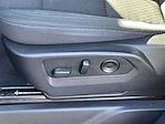 2023 Chevrolet Silverado 1500 Crew Cab 4WD Pickup for sale #231429A - photo 25