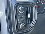 2023 Chevrolet Silverado 1500 Crew Cab 4WD Pickup for sale #231429A - photo 26