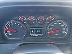 2023 Chevrolet Silverado 1500 Crew Cab 4WD Pickup for sale #231429A - photo 27