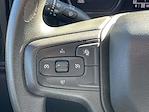 2023 Chevrolet Silverado 1500 Crew Cab 4WD Pickup for sale #231429A - photo 29