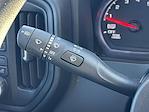 2023 Chevrolet Silverado 1500 Crew Cab 4WD Pickup for sale #231429A - photo 31