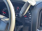 2023 Chevrolet Silverado 1500 Crew Cab 4WD Pickup for sale #231429A - photo 32