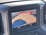 2023 Chevrolet Silverado 1500 Crew Cab 4WD Pickup for sale #231429A - photo 33