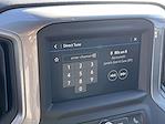 2023 Chevrolet Silverado 1500 Crew Cab 4WD Pickup for sale #231429A - photo 34