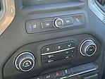 2023 Chevrolet Silverado 1500 Crew Cab 4WD Pickup for sale #231429A - photo 35