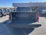 2023 Chevrolet Silverado 1500 Crew Cab 4WD Pickup for sale #231429A - photo 38