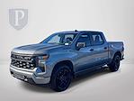 2023 Chevrolet Silverado 1500 Crew Cab 4WD Pickup for sale #231429A - photo 5