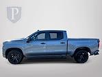 2023 Chevrolet Silverado 1500 Crew Cab 4WD Pickup for sale #231429A - photo 6