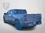 2023 Chevrolet Silverado 1500 Crew Cab 4WD Pickup for sale #231429A - photo 7