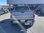 2023 Chevrolet Silverado 1500 Crew Cab 4WD Pickup for sale #231429A - photo 8