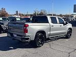 2023 Chevrolet Silverado 1500 Crew Cab 4WD Pickup for sale #231429A - photo 2
