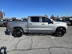 2023 Chevrolet Silverado 1500 Crew Cab 4WD Pickup for sale #231429A - photo 9
