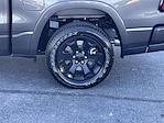 2026 Ram 1500 Crew Cab 4WD Pickup for sale #231430 - photo 11