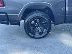 2026 Ram 1500 Crew Cab 4WD Pickup for sale #231430 - photo 12