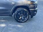 2026 Ram 1500 Crew Cab 4WD Pickup for sale #231430 - photo 13
