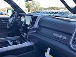 2026 Ram 1500 Crew Cab 4WD Pickup for sale #231430 - photo 14
