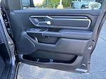 2026 Ram 1500 Crew Cab 4WD Pickup for sale #231430 - photo 16