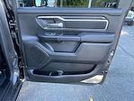 2026 Ram 1500 Crew Cab 4WD Pickup for sale #231430 - photo 17