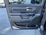 2026 Ram 1500 Crew Cab 4WD Pickup for sale #231430 - photo 18