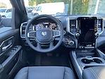 2026 Ram 1500 Crew Cab 4WD Pickup for sale #231430 - photo 19