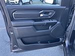 2026 Ram 1500 Crew Cab 4WD Pickup for sale #231430 - photo 21