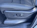 2026 Ram 1500 Crew Cab 4WD Pickup for sale #231430 - photo 24