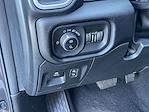 2026 Ram 1500 Crew Cab 4WD Pickup for sale #231430 - photo 25