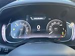 2026 Ram 1500 Crew Cab 4WD Pickup for sale #231430 - photo 26