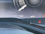 2026 Ram 1500 Crew Cab 4WD Pickup for sale #231430 - photo 27